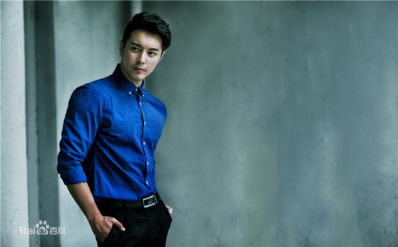 杜俊泽高清海上寻梦图集