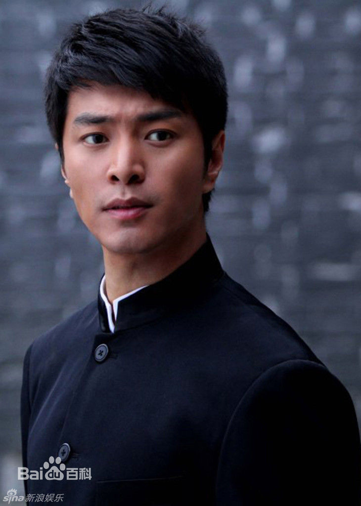 精选杜俊泽精彩图册