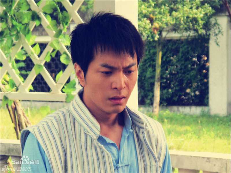 精选杜俊泽精彩图册