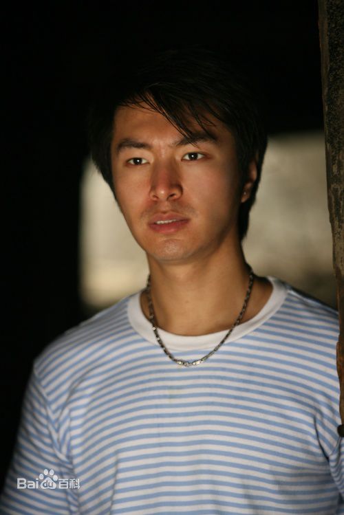 最新杜俊泽精彩图册