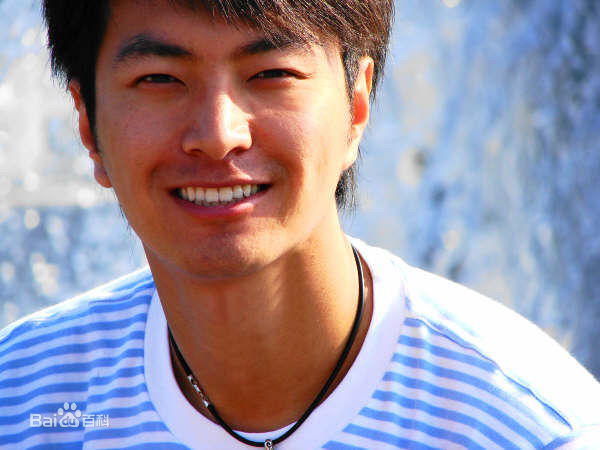 最新杜俊泽精彩图册