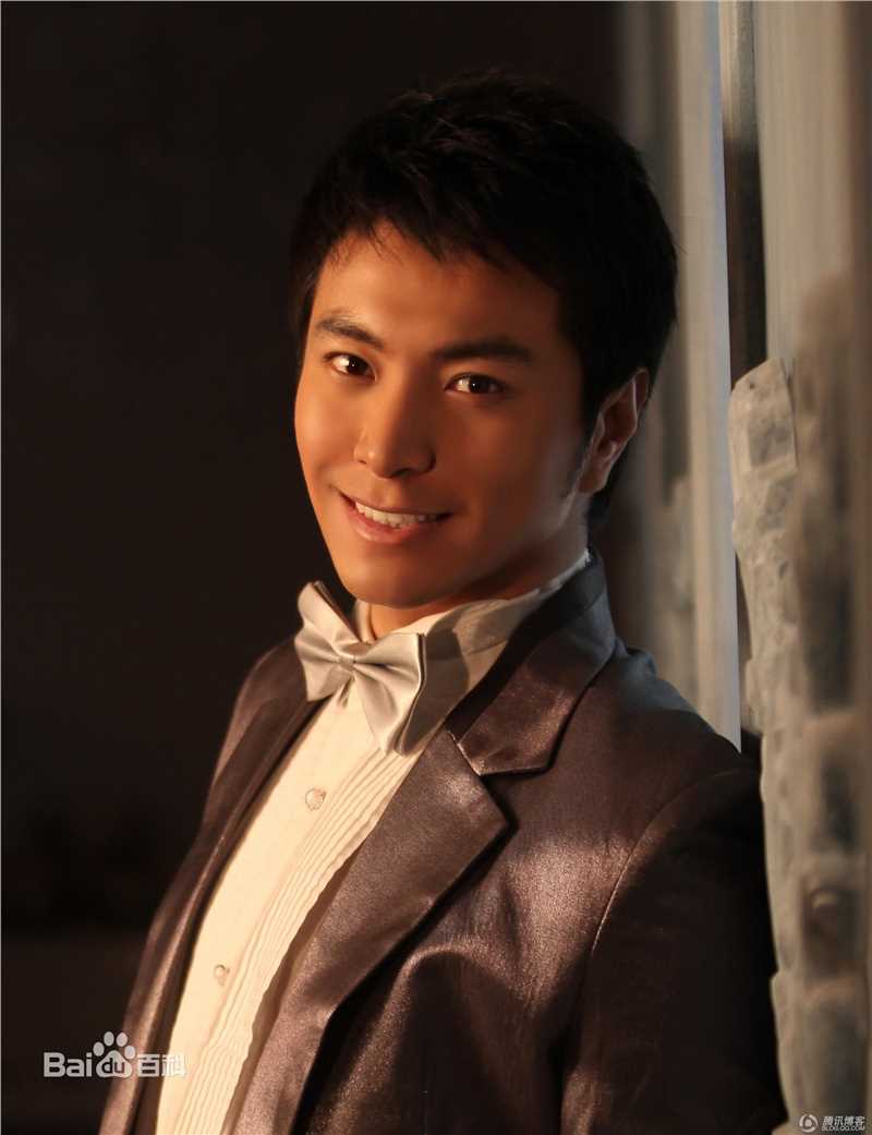 最新杜俊泽精彩图册