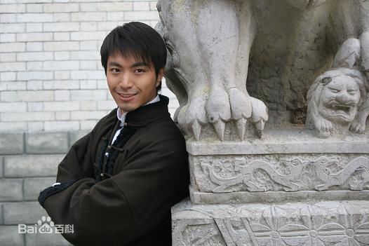 最新杜俊泽精彩图册