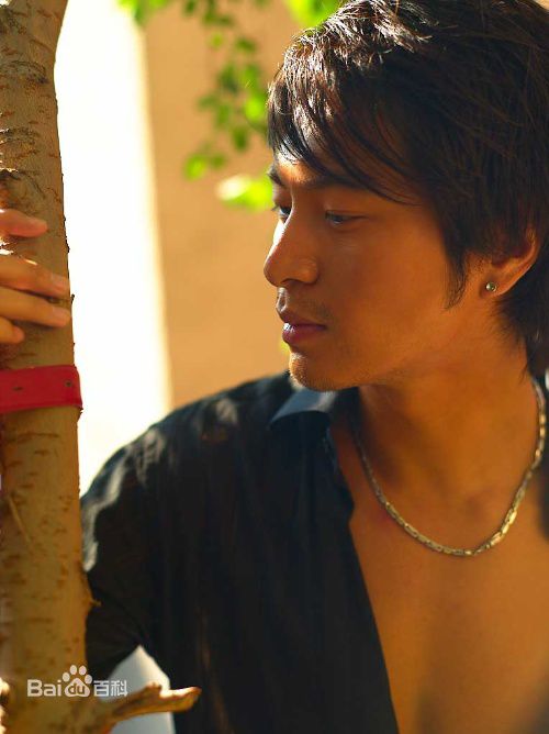 最新杜俊泽精彩图册