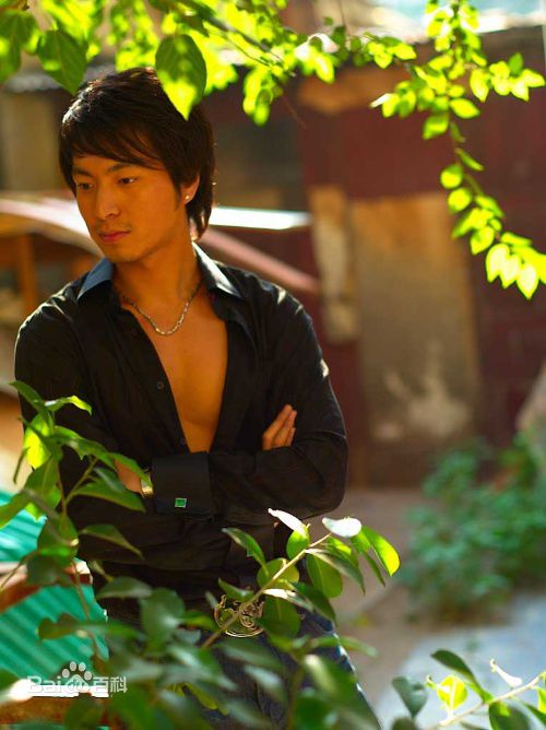 最新杜俊泽精彩图册