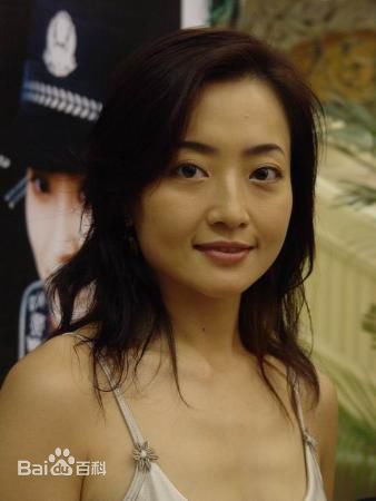 原华(Hua Yuan)前后照片