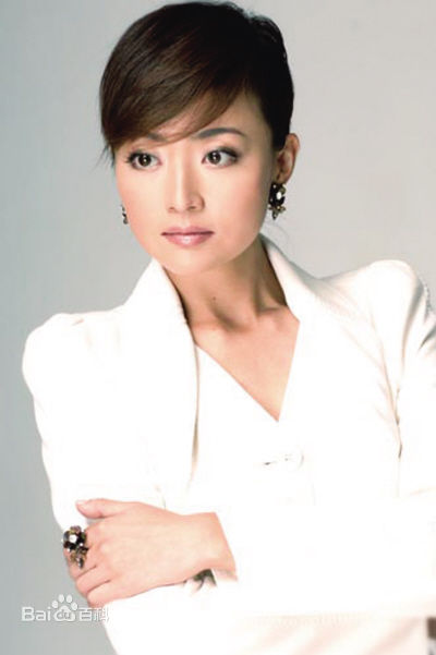 原华(Hua Yuan)前后照片