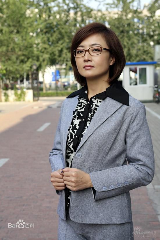 原华(Hua Yuan)前后照片