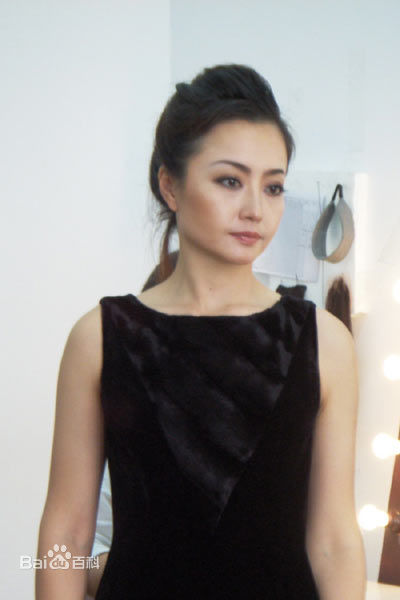 原华(Hua Yuan)前后照片