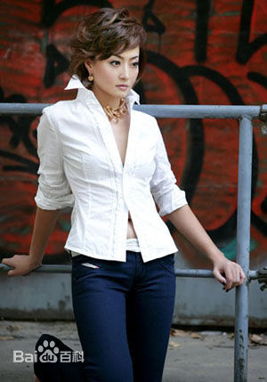 原华(Hua Yuan)前后照片