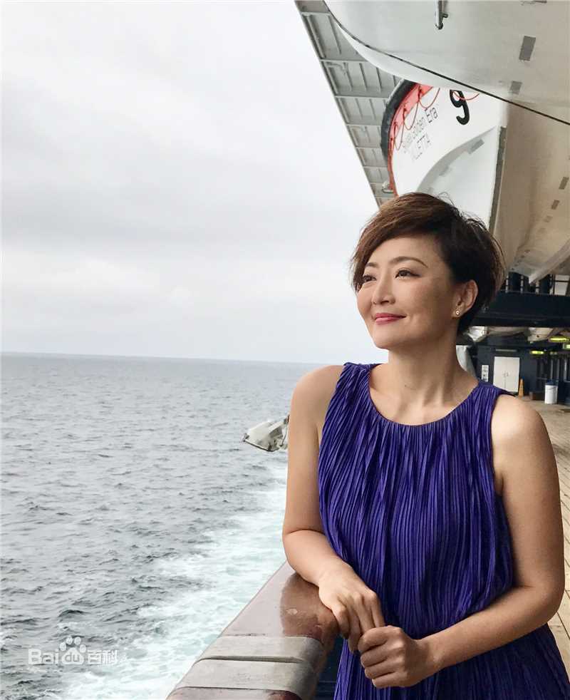 原华(Hua Yuan)邮轮新图图册