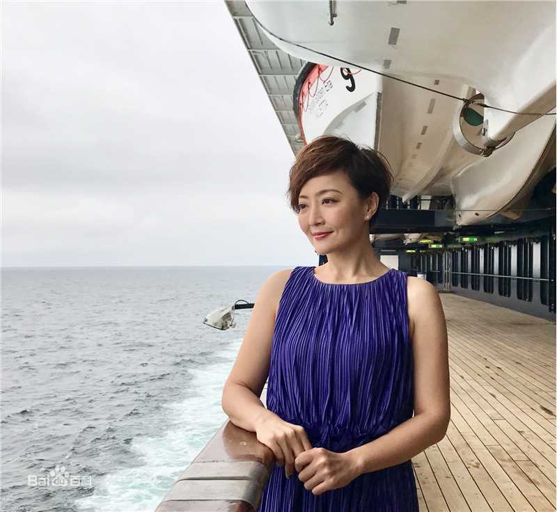 原华(Hua Yuan)邮轮新图图册