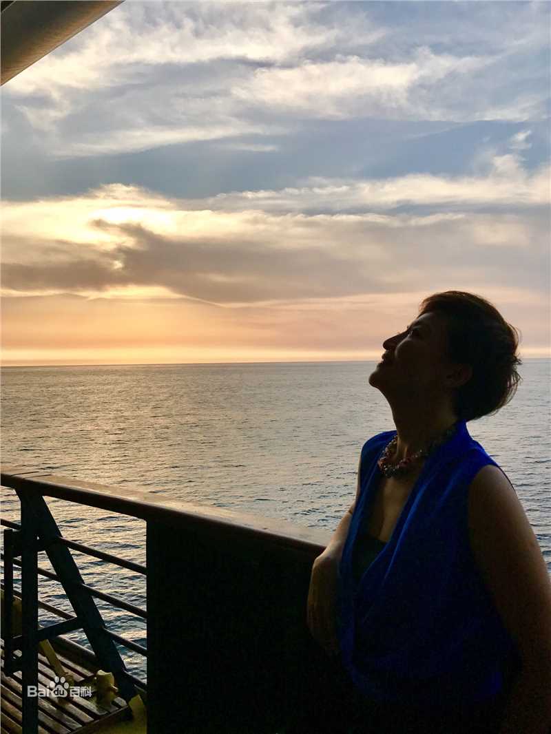 原华(Hua Yuan)邮轮新图图册