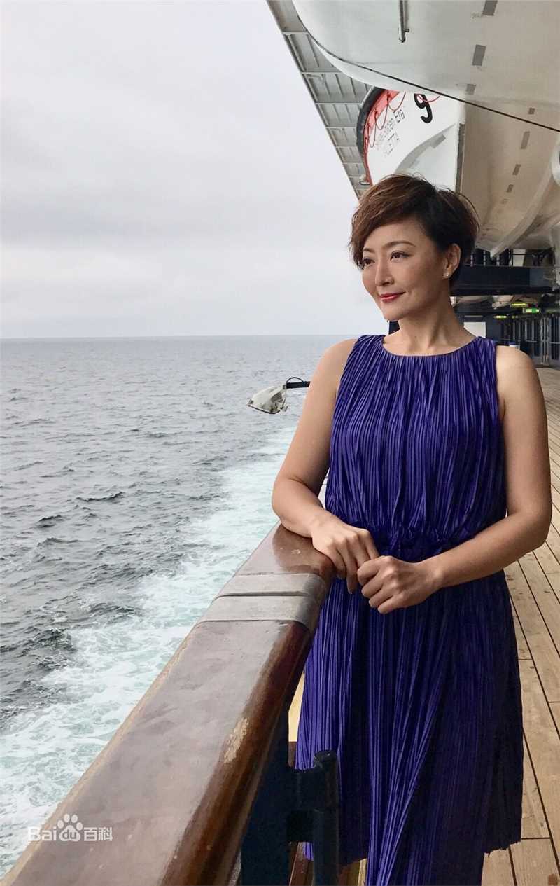 原华(Hua Yuan)邮轮新图图册