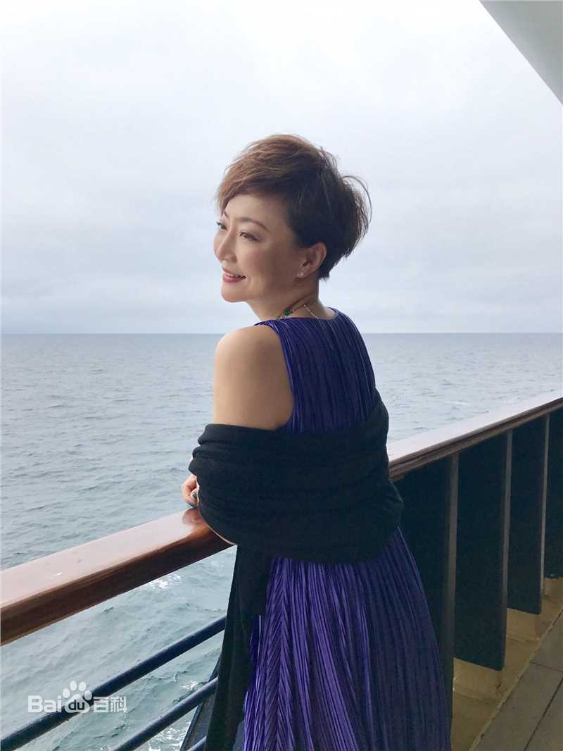 原华(Hua Yuan)邮轮新图图册