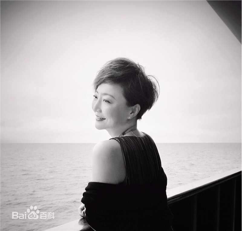 原华(Hua Yuan)邮轮新图图册