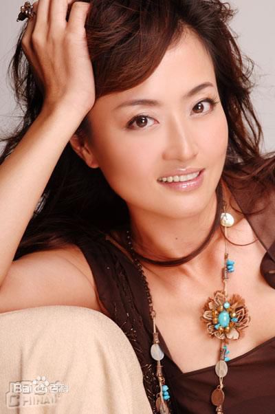 原华(Hua Yuan)精彩图册