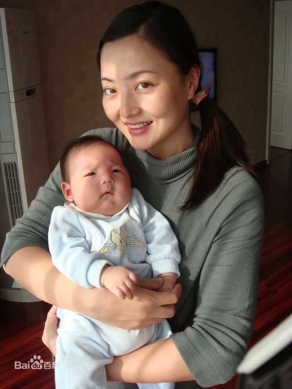 原华(Hua Yuan)精彩图册