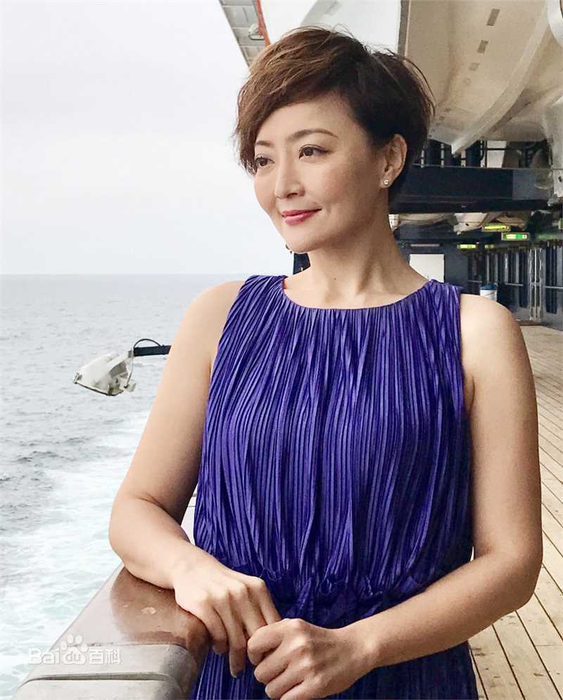 精选原华(Hua Yuan)