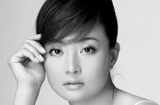 精选原华(Hua Yuan)