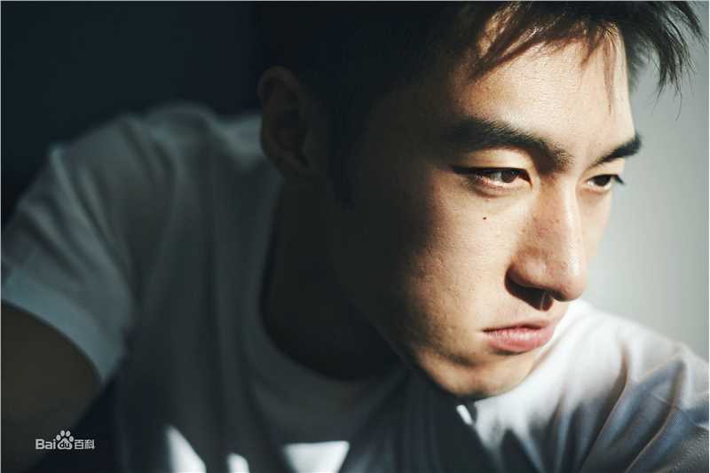 袁福福最新时尚图集