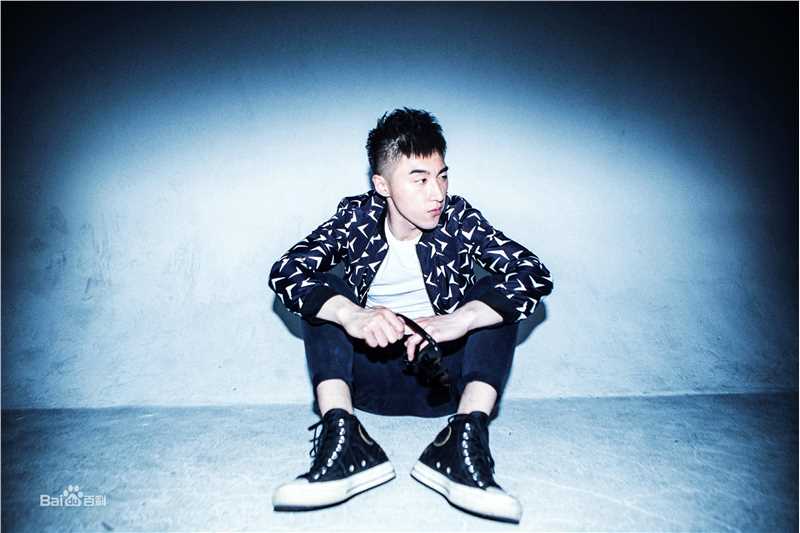 袁福福最新时尚图集