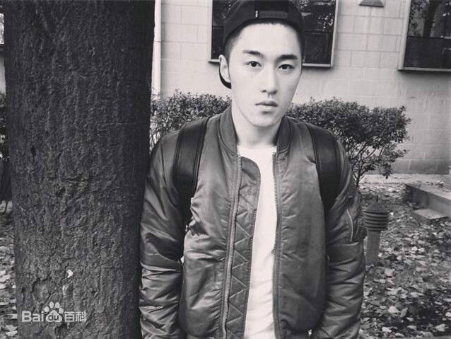 袁福福生活照前后照片