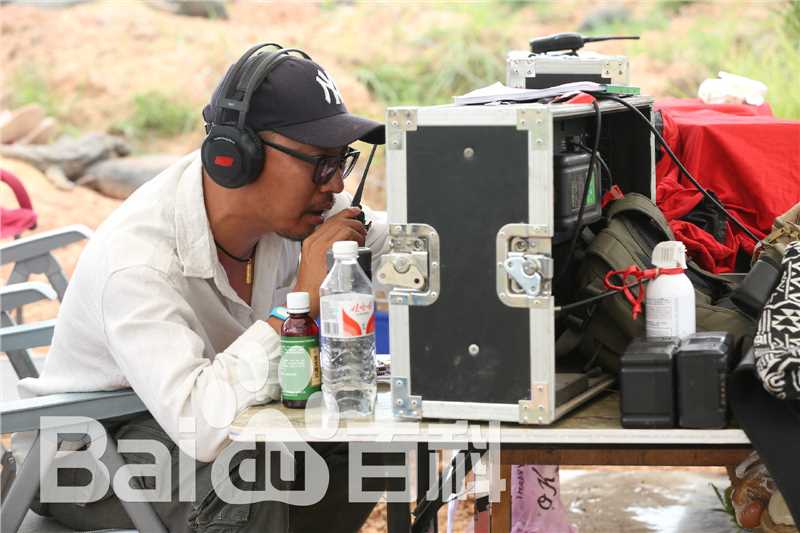 张赫洋(Zhang He Yang)怒海红尘图册