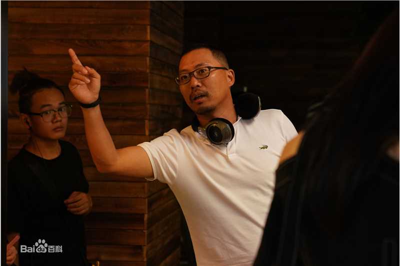 张赫洋(Zhang He Yang)青春须早为壁纸壁纸