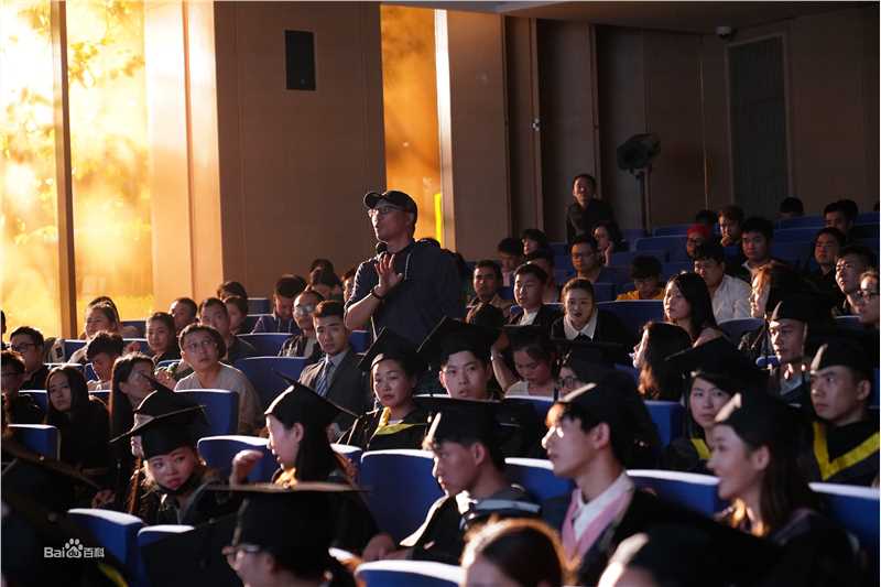 张赫洋(Zhang He Yang)青春须早为壁纸壁纸