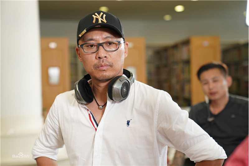 张赫洋(Zhang He Yang)青春须早为壁纸壁纸