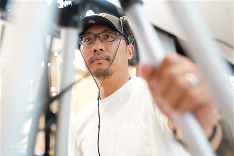 张赫洋(Zhang He Yang)青春须早为壁纸壁纸