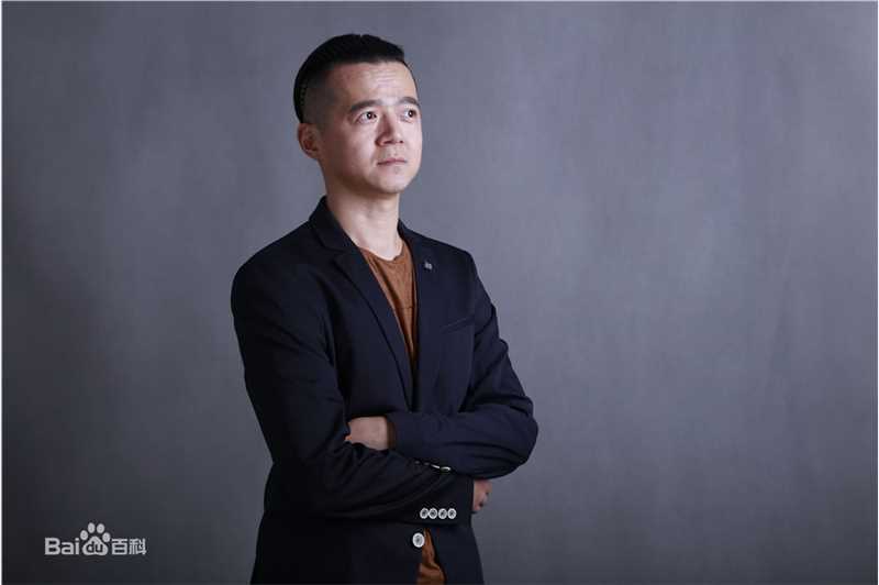 高清郭淼晶(GuoMiaojing)性感图片