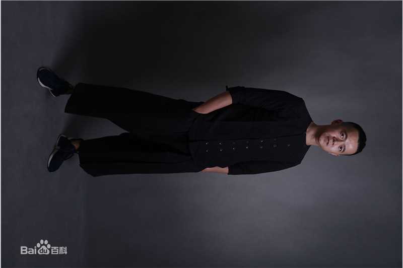 高清郭淼晶(GuoMiaojing)性感图片