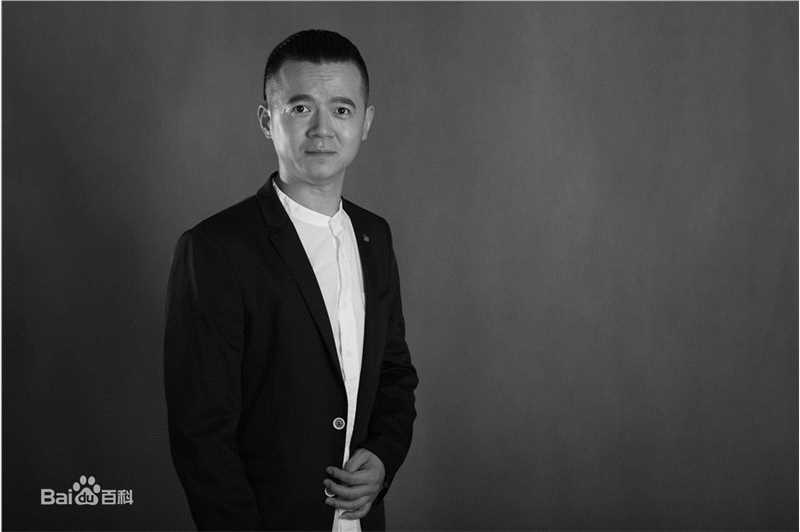 高清郭淼晶(GuoMiaojing)性感图片