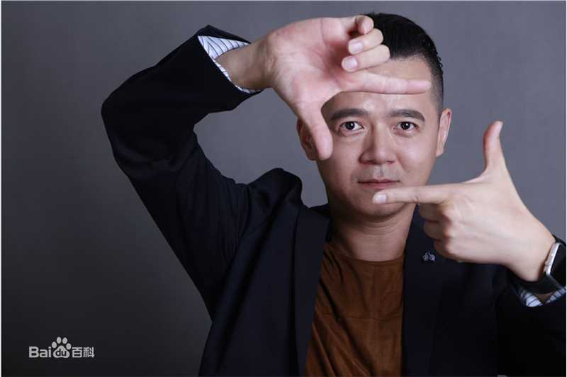 精选郭淼晶(GuoMiaojing)