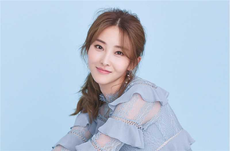 最全胡丹丹(ile)壁纸