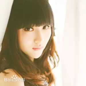 最全胡丹丹(ile)壁纸