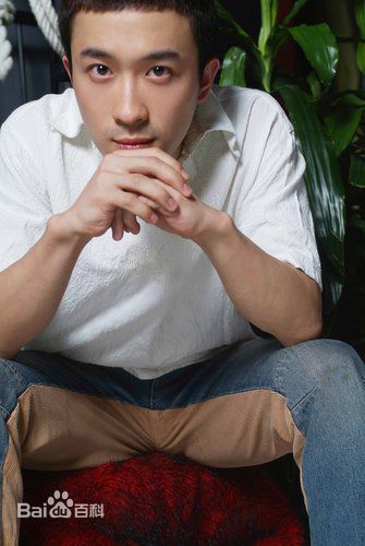 张铎最新小壁纸