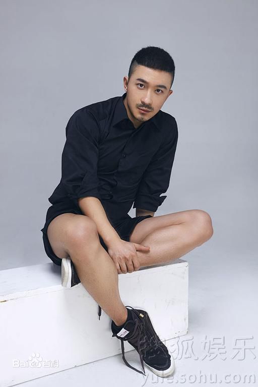 张铎最新小壁纸