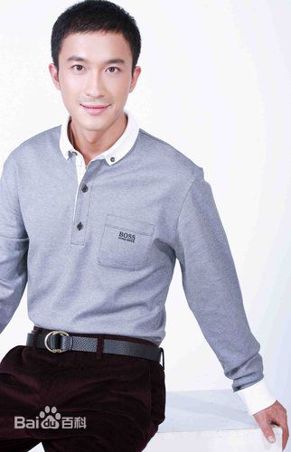 张铎最新小壁纸