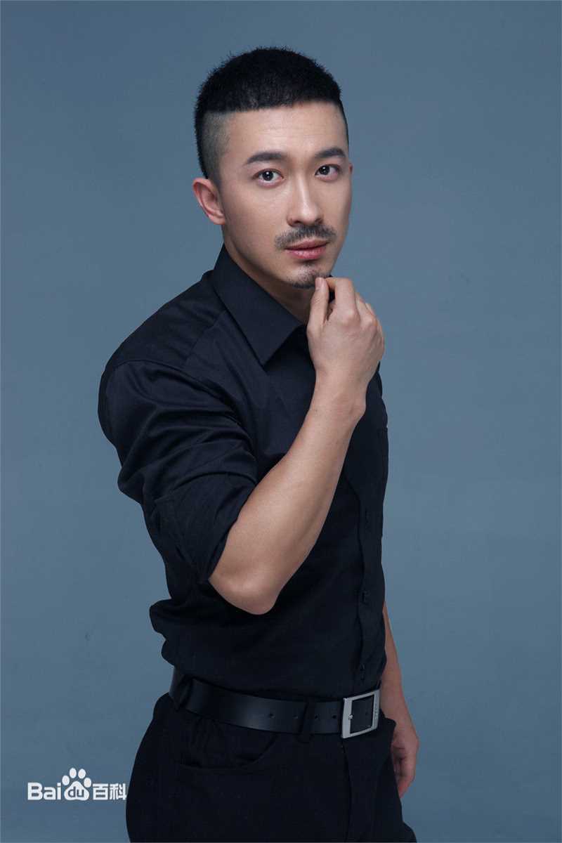 张铎最新小壁纸