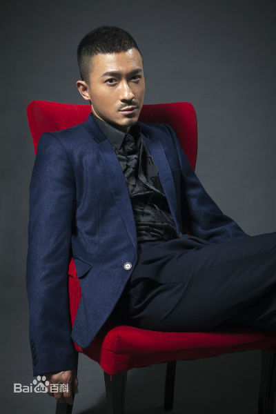 张铎最新小壁纸