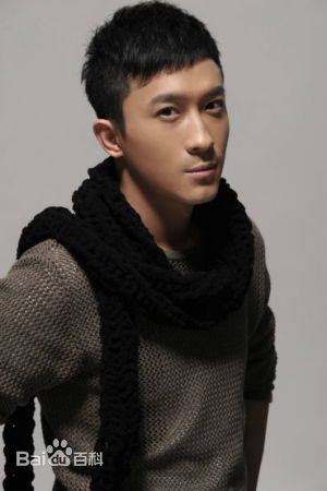 张铎最新小壁纸