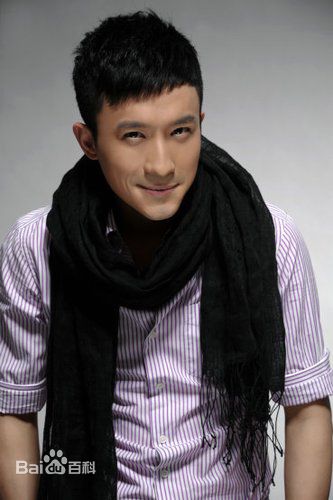 张铎最新小壁纸