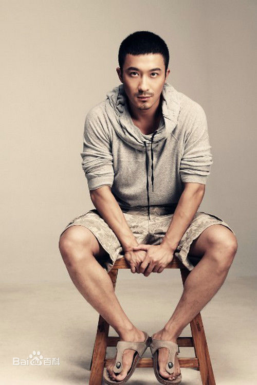 张铎最新小壁纸