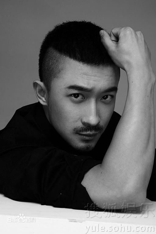 张铎最新小壁纸