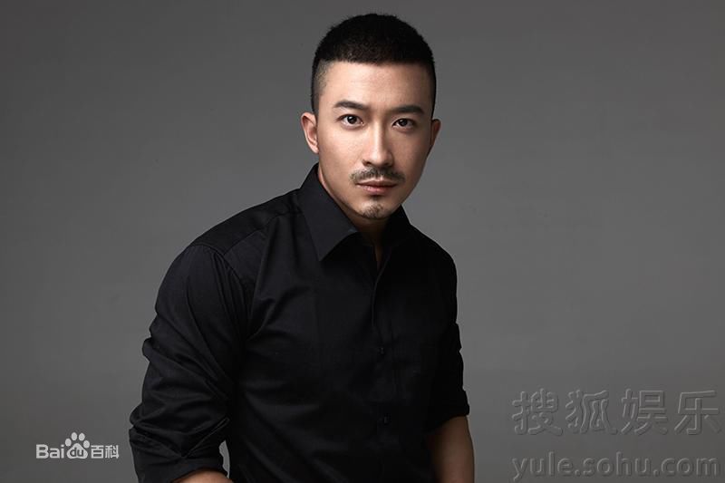 张铎最新小壁纸