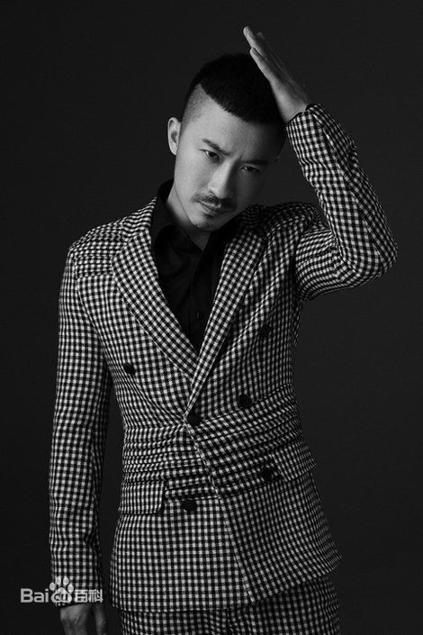 张铎最新小壁纸