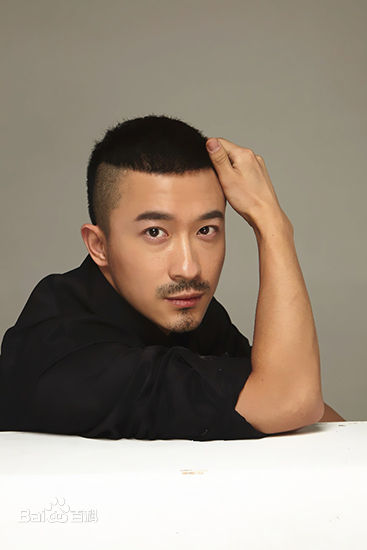 张铎最新小壁纸